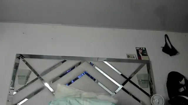 Snapshot of maybelline69 chatting on 01/07/26, 05:37 maybelline69 online show from 01/07/26, 05:37