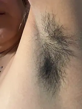 Snapshot of maybelline69 chatting on 02/24/26, 11:08 maybelline69 online show from 02/24/26, 11:08