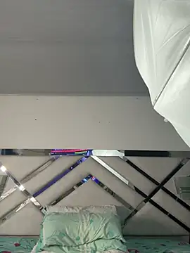 Snapshot of maybelline69 chatting on 02/24/26, 11:14 maybelline69 online show from 02/24/26, 11:14