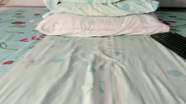 maybelline69 online show from 03/24/26, 07:52