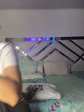 maybelline69 online show from 04/09/26, 06:19