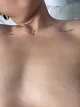 maybelline69 online show from 06/24/26, 07:29