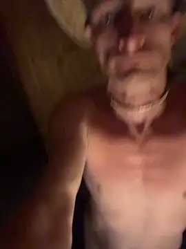 SexToyOnely online show from 05/29/26, 02:53