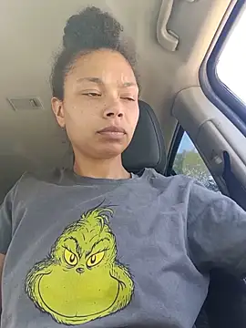 Trashy33 online show from 05/15/26, 07:32