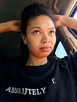 Trashy33 online show from 05/16/26, 05:34