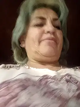 DirtyBIianca online show from 02/14/25, 10:17