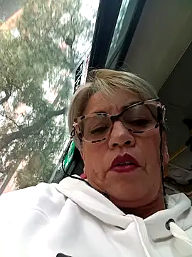 DirtyBIianca online show from 02/21/25, 02:59