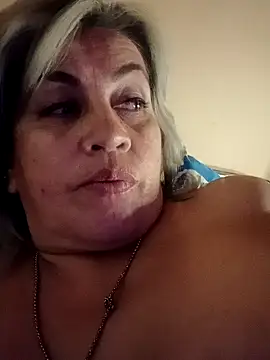 DirtyBIianca online show from 03/06/25, 01:37