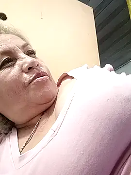 DirtyBIianca online show from 03/22/25, 11:31