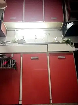 DirtyBIianca online show from 10/15/25, 11:43