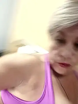 DirtyBIianca online show from 01/12/26, 11:54