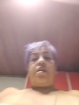 DirtyBIianca online show from 05/20/26, 11:49
