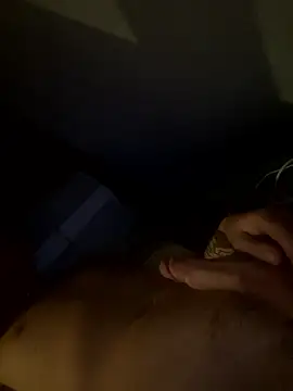 Nacekxh online show from 01/08/26, 09:39