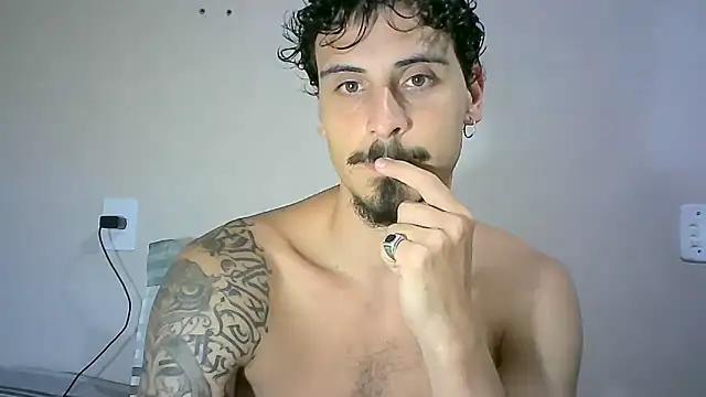 Snapshot of milkoffe chatting on 12/08/24, 12:18 milkoffe online show from 12/08/24, 12:18