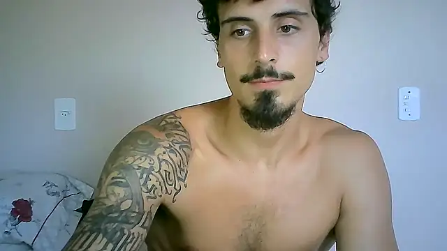 Snapshot of milkoffe chatting on 01/27/25, 04:33 milkoffe online show from 01/27/25, 04:33