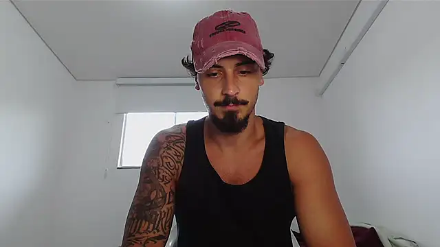 Snapshot of milkoffe chatting on 02/24/26, 01:31 milkoffe online show from 02/24/26, 01:31