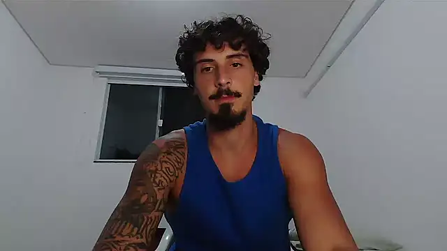 milkoffe online show from 03/07/26, 12:18