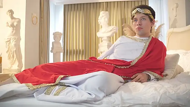 tommyjoyer online show from 10/25/25, 08:22