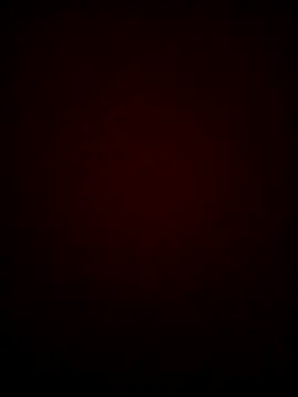 Snapshot of FantasticWonders9 chatting on 09/29/25, 06:02 FantasticWonders9 online show from 09/29/25, 06:02