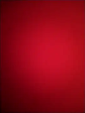 Snapshot of FantasticWonders9 chatting on 10/04/25, 09:40 FantasticWonders9 online show from 10/04/25, 09:40