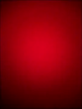 FantasticWonders9 online show from 10/05/25, 12:14