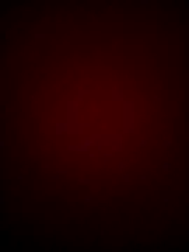 Snapshot of FantasticWonders9 chatting on 10/17/25, 03:25 FantasticWonders9 online show from 10/17/25, 03:25