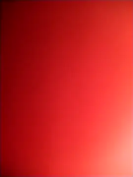 FantasticWonders9 online show from 10/28/25, 04:20