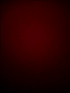 Snapshot of FantasticWonders9 chatting on 12/15/25, 11:42 FantasticWonders9 online show from 12/15/25, 11:42