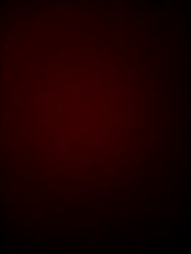 Snapshot of FantasticWonders9 chatting on 04/16/26, 03:13 FantasticWonders9 online show from 04/16/26, 03:13