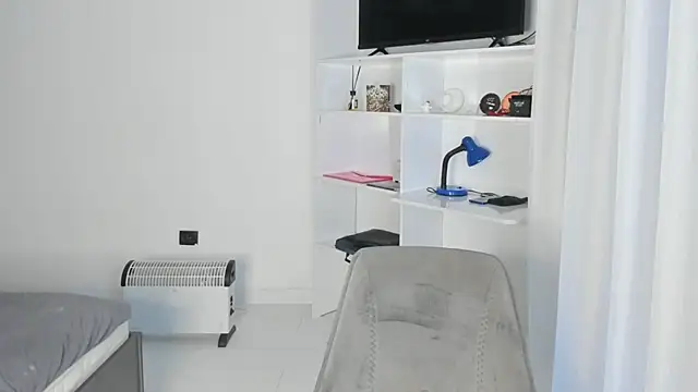 kokyokka v online show from 03/17/25, 04:29