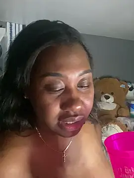 juicesowet online show from 02/09/25, 07:49