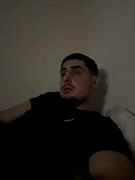 Vale 187 online show from 12/20/25, 03:13