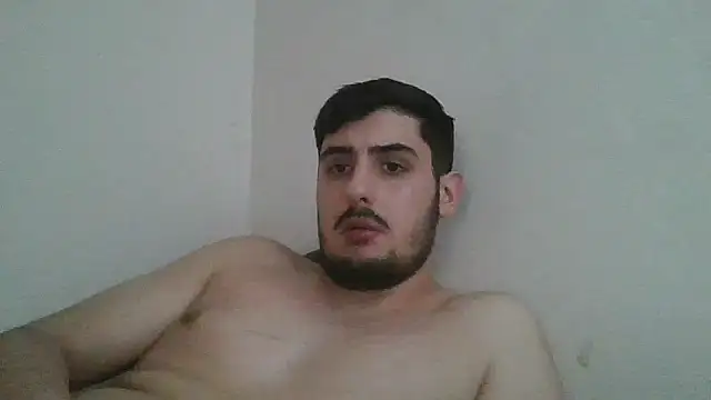 Vale 187 online show from 03/02/26, 08:54