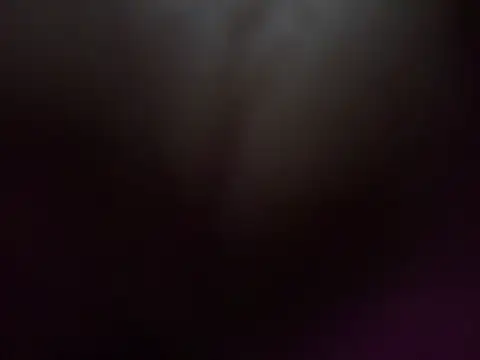 Wanjiruoo1 online show from 12/19/24, 10:21