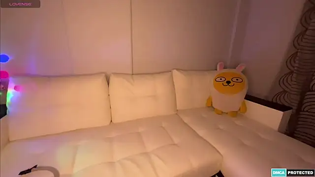 Anna Bali online show from 12/29/24, 02:06