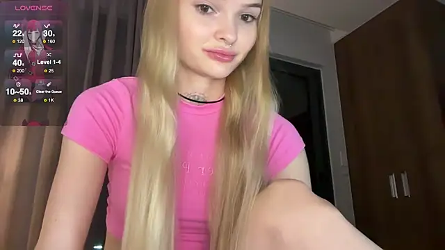 Snapshot of alpraz0lam chatting on 02/28/25, 03:15 alpraz0lam online show from 02/28/25, 03:15