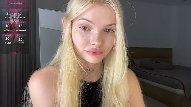 Snapshot of alpraz0lam chatting on 09/24/25, 06:44 alpraz0lam online show from 09/24/25, 06:44