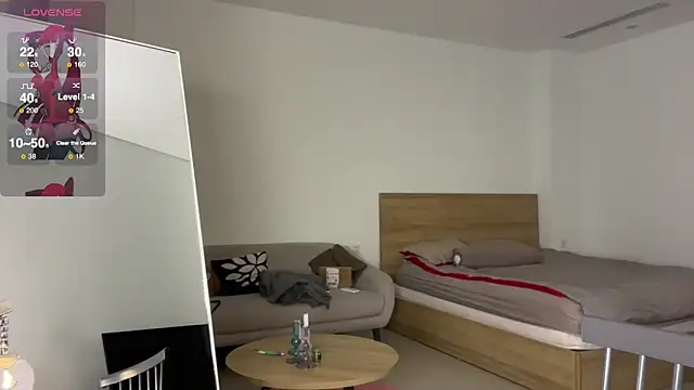 Snapshot of alpraz0lam chatting on 09/28/25, 01:49 alpraz0lam online show from 09/28/25, 01:49