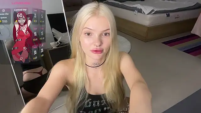 alpraz0lam online show from 02/05/26, 12:32