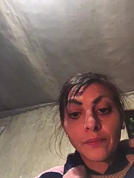 ChantalXOrchid online show from 01/22/25, 08:17