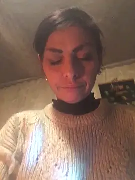 ChantalXOrchid online show from 02/05/25, 09:18