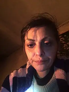 ChantalXOrchid online show from 02/10/25, 10:19