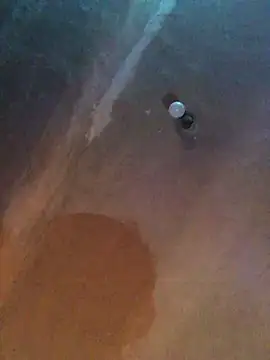 ChantalXOrchid online show from 02/22/25, 12:49