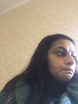 ChantalXOrchid online show from 02/23/25, 11:58