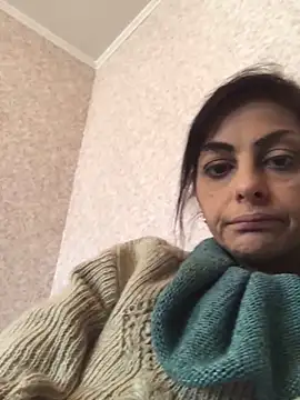 ChantalXOrchid online show from 03/08/25, 08:55