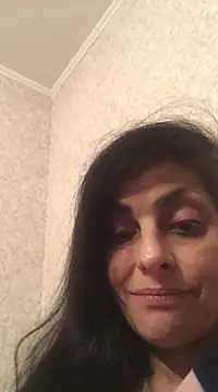 ChantalXOrchid online show from 03/09/25, 10:08