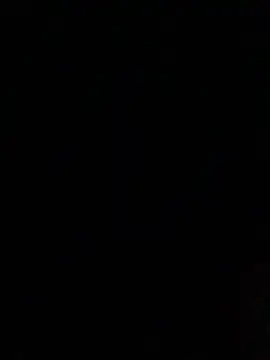 ChantalXOrchid online show from 03/17/25, 09:45