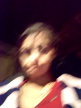 ChantalXOrchid online show from 09/16/25, 06:42