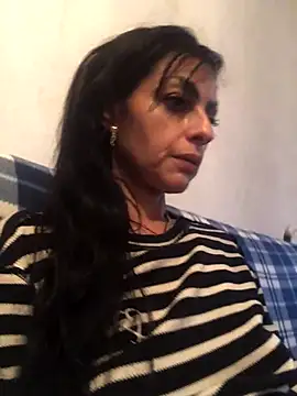 ChantalXOrchid online show from 11/22/25, 01:21