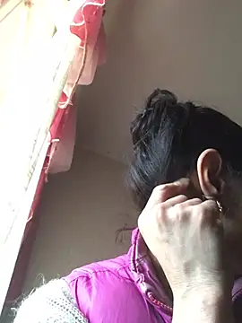 ChantalXOrchid online show from 02/01/26, 02:04